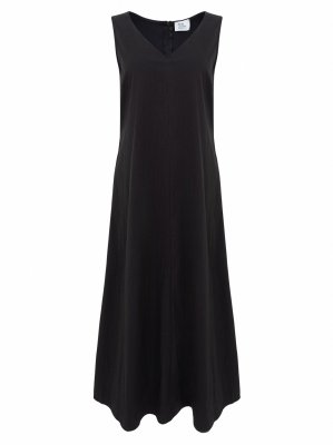 Vera Mont1_0366 4845-9045_1751455909