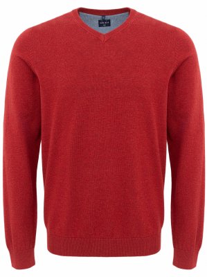 MARVELIS1_1990-10-95_1759235752