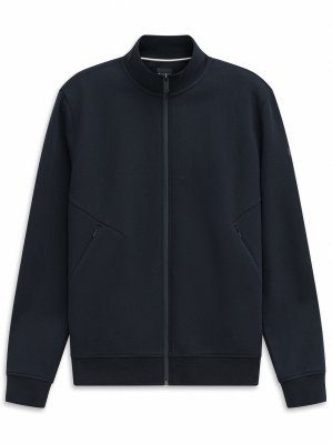 Bugatti men-8750 85073D-390_01