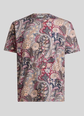 ETRO-MRMA0002 AKG28-X0886_01