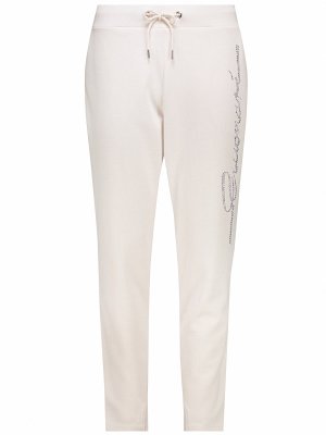 monari 410338-124_01