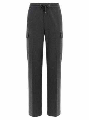 PESERICO men1_R54214J0 00081-073_1759235669