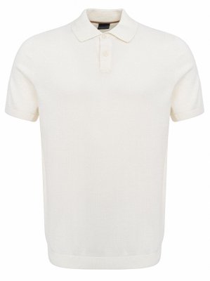 Bugatti men1_7100 75518C-020_1750934349