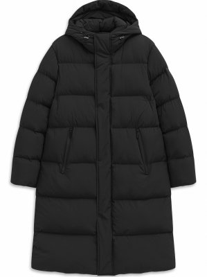 Bugatti 873613-81034-290_01