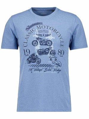 RAGMAN 3006182-726_01