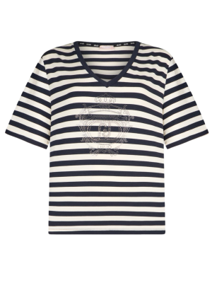 Liu Jo SPORT TA6206 JS005-C3882_01