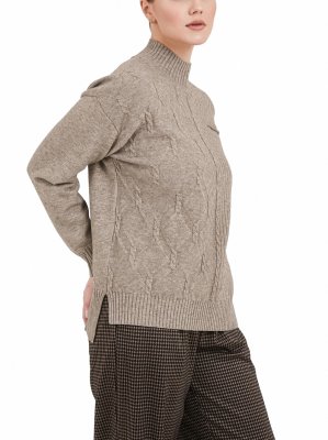 STERN-252-01YH-027-коричневый_01