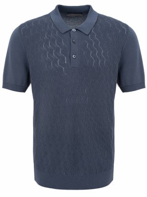Corneliani1_27M554 2725167-007_1781866723