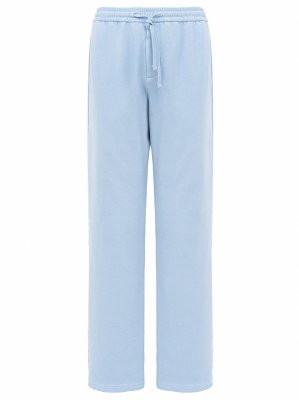 CIRCOLO 1901 men1_CN5202-1055T_1779467143