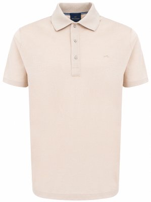 PAUL & SHARK men1_26411261-348_1774553984