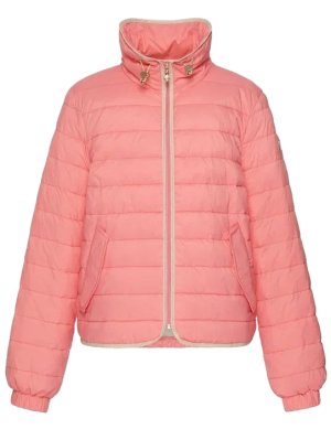 MADZERINI NORDA Q304-PRINT RV_01