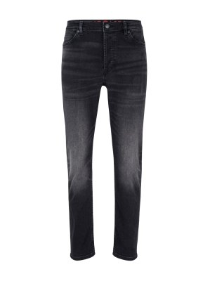 HUGO men-HUGO 634 50482139-010_01