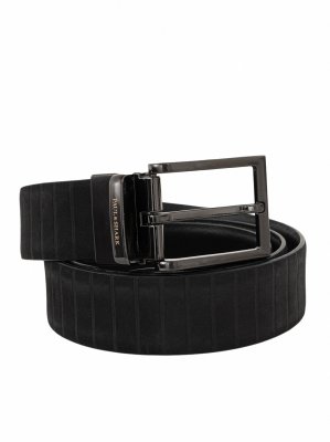 PAUL & SHARK men1_15316008-011_1764694967