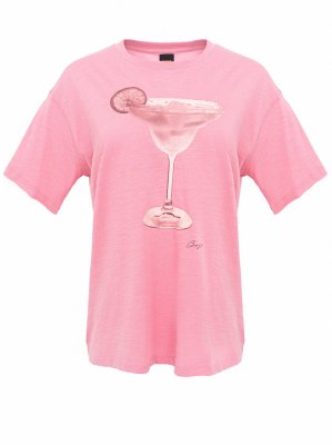 BOSS Orange wom1_C_Eband_4 50540433-554_1759920698