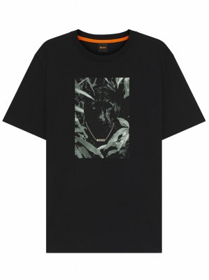 BOSS Orange men-Te_Animali 50546362-001_01
