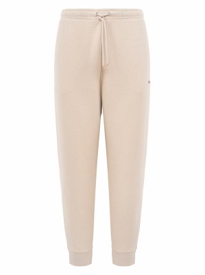 BOSS Green men1_Hadiko 50506141-284 1749043805