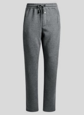 ETRO-MRMC0004 99JJD14-S8461_01