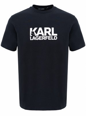 KARL LAGERFELD men1_755780 562235-690_1779113310