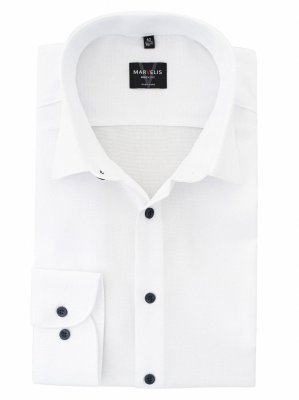 MARVELIS1_7532-84-00_1759486617