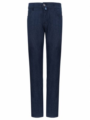 JACOB COHEN BARD  QE009030 S3735_R1-100D_01