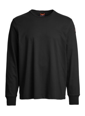 PARAJUMPERS-KIP EY28-541_01