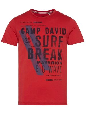 CAMP DAVID-CB2402-3601-32-mission red_01