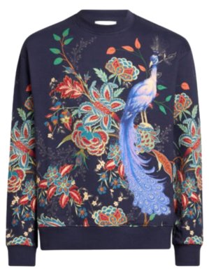 ETRO men-MRMB0033 AJ258-B0065_01