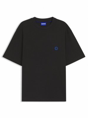 HUGO Blue men-Niley 50519984-002_01