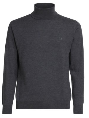 ETRO men-MRKF0067 AL291-N0542_01