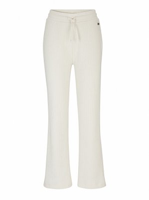 BOSS Black wom-Feminine Pants 50511110-118_01