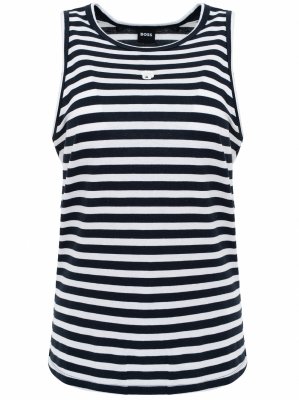 BOSS Black wom1_Eveysa_striped 50562190-992_1779467405