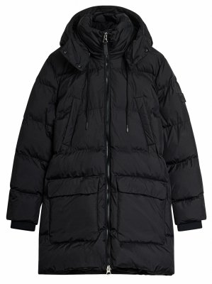 Antony Morato-CO00945 FA600271-9000_01