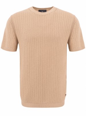 Liu Jo men1_QA6139 MA08S-51307_1780072433