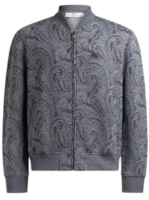 Etro MRBA0016 99JJD14-S8460_01