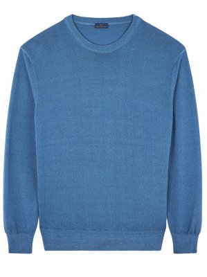 PAUL & SHARK men-11311001-363_01