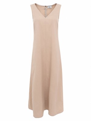 Vera Mont1_0366 4845-7295_1751455937