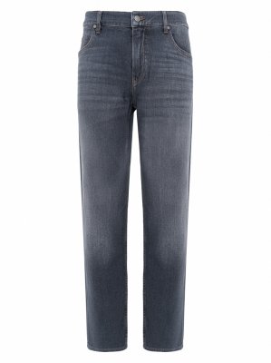 BOSS Black men1_C-Re.Maine 50543111-021_1750076547