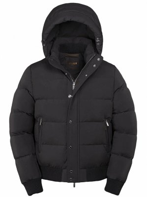 MooRER COVEN-STP MOUBO100222-TEPA023-VISONE_01