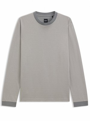 BOSS Black men-H-Talley 432 50549387-041_01