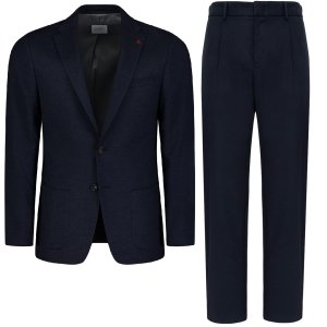 Roy Robson-12490 15114-B405_00