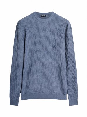 Antony Morato-SW01533 YA500088-7140_01