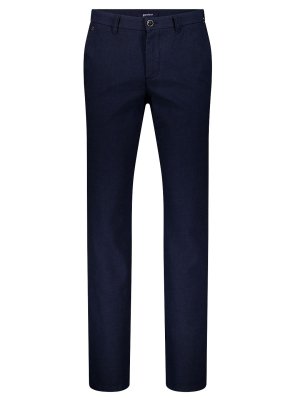 Gardeur men-BONO 416211-1069_01