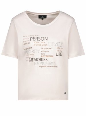 monari 410466-124_01