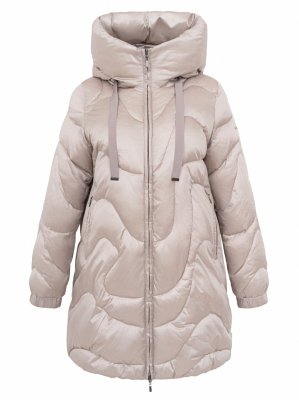 BARONIA1_126300-206-180_1762373132