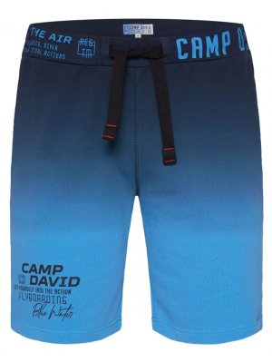 CAMP DAVID-CB2504-1139-21-Navy_01