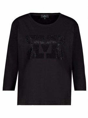 Monari-808800-999_01