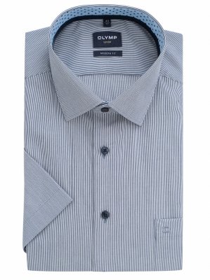 Olymp1_1228-12-18_1774554088