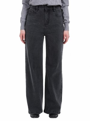 STERN-252-15HW-026-серый_01