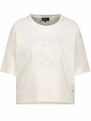 monari 410170-124_01