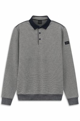 Bugatti 8550 15126E-390_01